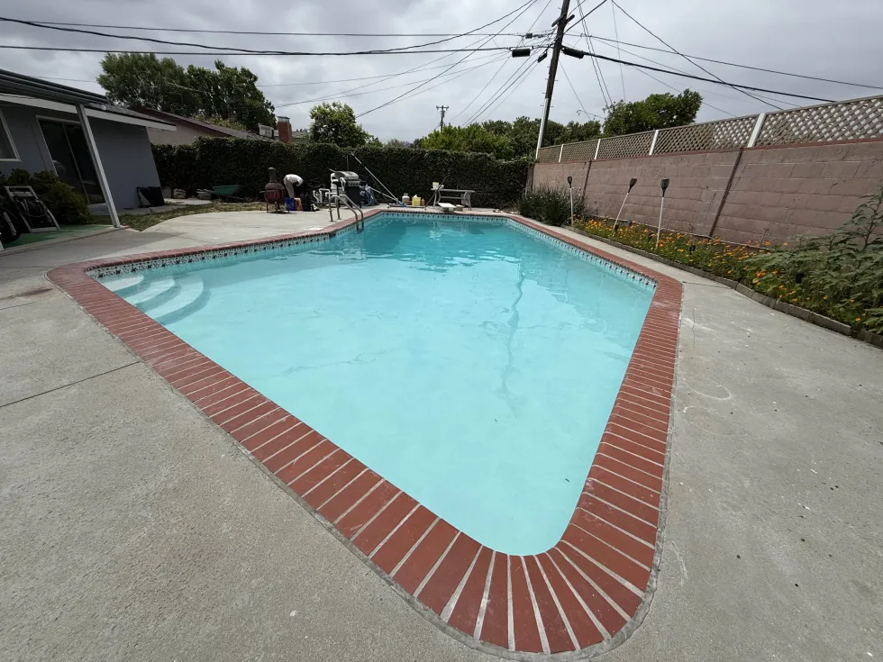 Turn Your Backyard into a Sanctuary: DLS Pools Inc. Makes It Happen