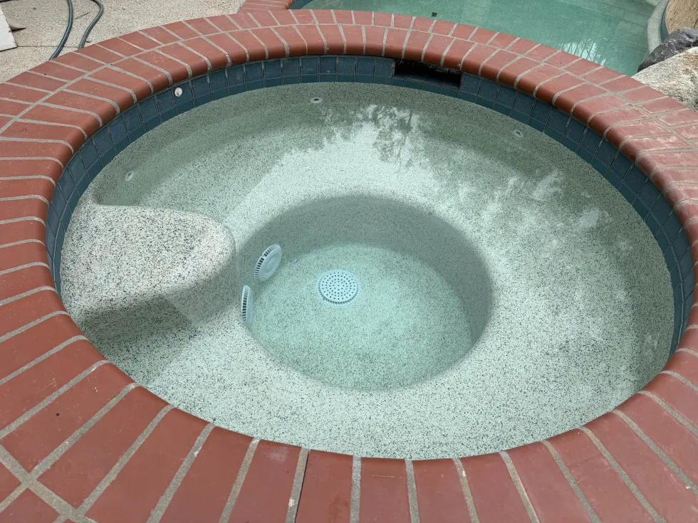 Turn Your Backyard into an Oasis: Why a Custom Pool Is the Ultimate Home Upgrade