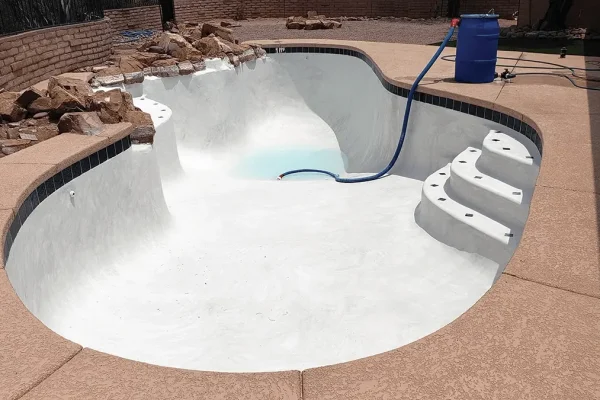 1R_223_AQ_F8_BicarbBarrel_lg (1)